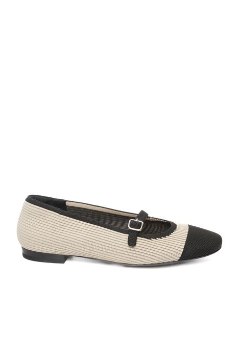  MISS ELASTIC | 76541CALPE-77